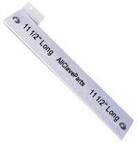 How To Test Heating Elements (image for) How To Test Heating Elements