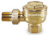 Steam Trap Troubleshooting (image for) Steam Trap Troubleshooting