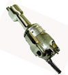 Autopsy Saw Parts (image for) Autopsy Saw Parts