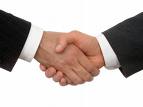 Free Technical Support (image for) Free Technical Support