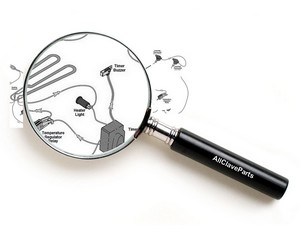 STATIM DETAILED TROUBLESHOOTING (image for) STATIM DETAILED TROUBLESHOOTING