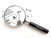 CHEMICLAVE 5000 TROUBLESHOOTING (image for) CHEMICLAVE 5000 TROUBLESHOOTING