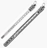 Autoclave Repair Special Tools (image for) Autoclave Repair Special Tools